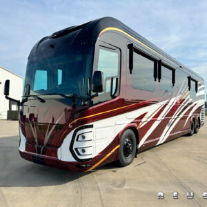 2024 Newell Coach p50