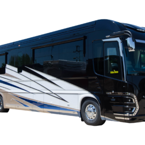 2019 Newell Coach p50