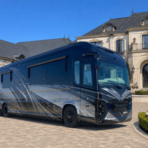 2023 Newell Coach p50