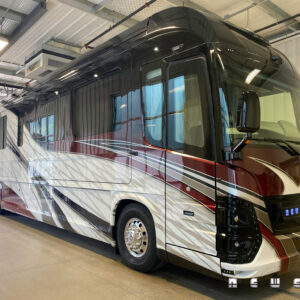 2023 Newell Coach p50