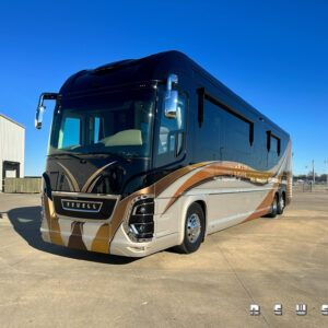 2023 Newell Coach p50