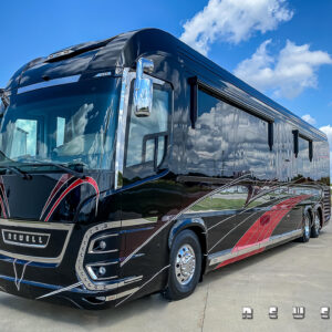 2022 Newell Coach p50