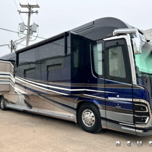 2023 Newell Coach p50